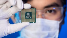 Ngành bán dẫn Việt Nam: Cơ hội "ngàn năm có một" nhưng thách thức không nhỏ