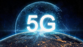 Công nghệ 5G sẽ đóng góp gần 13.000 tỷ USD vào năm 2035, tạo ra 22 triệu việc làm mới trên thế giới.