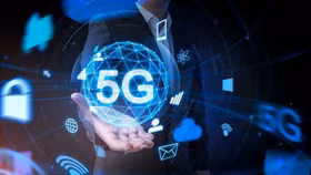 Triển khai 5G, ngành công nghiệp bán dẫn và những điểm nhấn của Bộ Thông tin và Truyền thông năm 2023