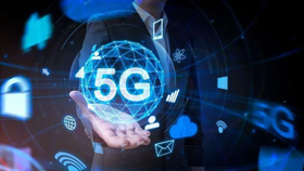 Triển khai 5G, ngành công nghiệp bán dẫn và những điểm nhấn của Bộ Thông tin và Truyền thông năm 2023