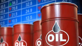 Dầu thô WTI được giao dịch nhiều nhất tại Việt Nam trong năm 2023