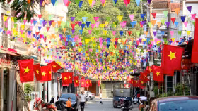 Thủ tướng chính thức chốt nghỉ 5 ngày dịp 30/4 -1/5