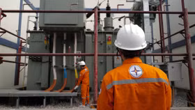 Bộ Công Thương đã đề xuất các bộ ngành liên quan cùng điều hành giá điện