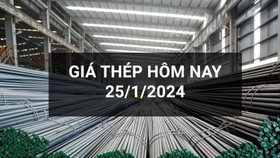 Thương hiệu nội địa giữ giá