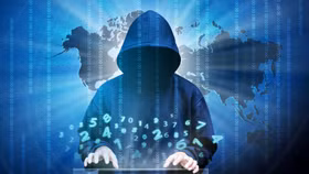 Việt Nam lọt top 25 nước dẫn đầu về chỉ số xếp hạng an toàn, an ninh mạng toàn cầu