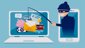 Tình trạng người Việt bị lừa đảo vẫn đáng báo động