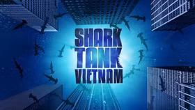 Điểm danh những lùm xùm của “cá mập” Shark Tank Việt Nam