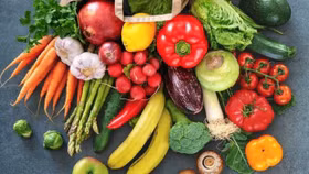 Xuất khẩu nông sản Việt Nam trong tháng 1/2024 đón nhận cả tin vui lẫn tin buồn (Ảnh minh họa)