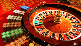 Loạt doanh nghiệp kinh doanh xổ số, casino sắp bị kiểm tra trong năm 2024