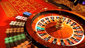 6 doanh nghiệp kinh doanh casino sẽ bị kiểm tra trong năm 2024