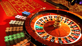 6 doanh nghiệp kinh doanh casino sẽ bị kiểm tra trong năm 2024