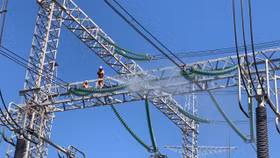 Đến năm 2030, Việt Nam có thể nhập tới 8.000 MW điện từ Lào