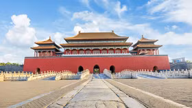 Người Việt rủ nhau đi nước ngoài du xuân “trốn Tết”