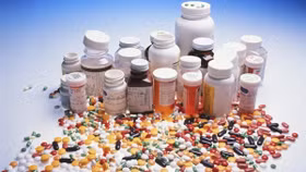 Nguy hiểm tiềm ẩn trong sản phẩm hỗ trợ giảm cân