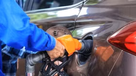 Giá xăng dầu tuần này quay đầu giảm