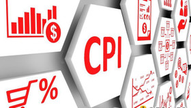 CPI tháng 1/2024 tăng 3,37%