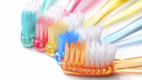 Thổ Nhĩ Kỳ gia hạn áp dụng thuế tự vệ đối với bàn chải đánh răng Việt Nam