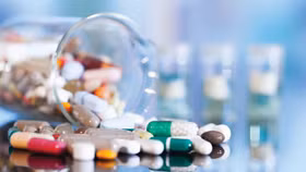 Nhiều nhà thuốc tại TP.HCM đã bị xử phạt hành chính