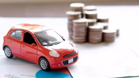 Thương mại điện tử cứu thị trường ô tô cũ Việt Nam