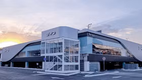 Ông lớn ô tô BYD liên tiếp “gặp hạn”, khách nổi giận, tỷ phú Mỹ rút vốn