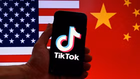 Đối phó với lệnh cấm tại Mỹ, TikTok cho ra mắt công cụ mới