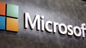 Microsoft gặp sự cố lớn, gây rối loạn trên toàn cầu