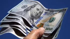 6 tỷ phú Việt Nam lọt top người giàu nhất thế giới năm 2024 là ai?