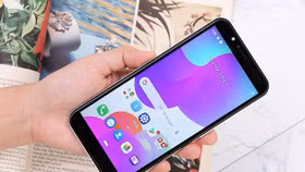 Thị trường điện thoại giá rẻ sôi động cận ngày cắt sóng 2G