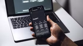 ChatGPT bùng nổ doanh thu nhờ GPT-4o