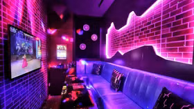 Hát Karaoke tại các quốc gia trên thế giới có gì đặc biệt?