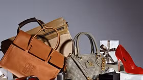 Câu chuyện tăng giá không hồi kết của các thương hiệu xa xỉ 