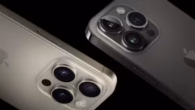 Những mẫu iPhone nên mua nếu không thể đợi iPhone 16 ra mắt