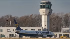 Hàng không châu Âu đứng trước nguy cơ "vỡ trận" trong mùa du lịch hè