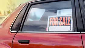 Các hãng xe đua nhau giảm giá, nhiều mẫu giảm cả trăm triệu đồng