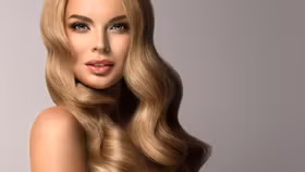 Những kiểu tóc được dự đoán sẽ trở thành xu hướng trong mùa hè 2024