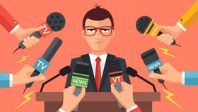 Doanh nghiệp vượt bão khủng hoảng sau những chiến dịch quảng cáo "thảm hoạ"