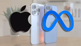 Apple phủi tay với Meta trong việc tích hợp AI vì lo ngại quyền riêng tư