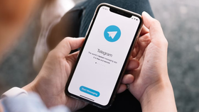 Tòa án tối cao Tây Ban Nha lệnh cấm Telegram