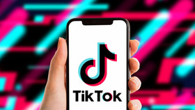 EU chính thức mở cuộc điều tra, TikTok có nguy cơ bị phạt nặng