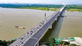 Quảng Nam yêu cầu rà soát các dự án liên quan đến Tập đoàn Thuận An. Ảnh minh hoạ