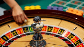 Kiểm tra các doanh nghiệp kinh doanh xổ số, casino