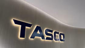 Tasco "một mình một ngựa" tại dự án khu đô thị Anh Dũng hơn 610 tỷ đồng