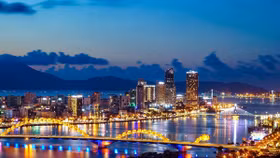 Đà Nẵng: Thiên đường nghỉ dưỡng tiếp tục “chật vật” với nguồn cung bất động sản