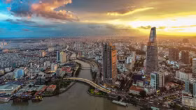 Nếu không được gia hạn sử dụng đất, cơ quan nhà nước có thẩm quyền thực hiện thu hồi đất theo quy định