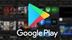 Google truy quét ứng dụng tiền ảo giả mạo lừa đảo người dùng Play Store