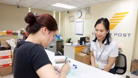 LPBank dự kiến không trả cổ tức trong 3 năm tới, dừng kế hoạch bán vốn cho nước ngoài