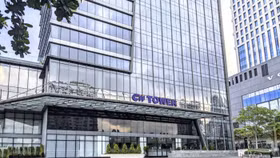 CII lãi ròng 452 tỷ trong 6 tháng đầu năm