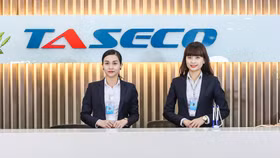 Duy nhất Tasco Land muốn làm dự án khu đô thị mới tại phố Anh Dũng rộng hơn 17ha tại Phú Thọ