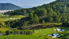 Chân dung người đứng sau dự án The Dàlat at 1200 bị đề nghị thanh tra