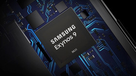 Samsung 'từ bỏ' chip xử lý Snapdragon, quyết tâm sử dụng chip 'nhà trồng được'